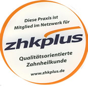 Logo ZHKplus